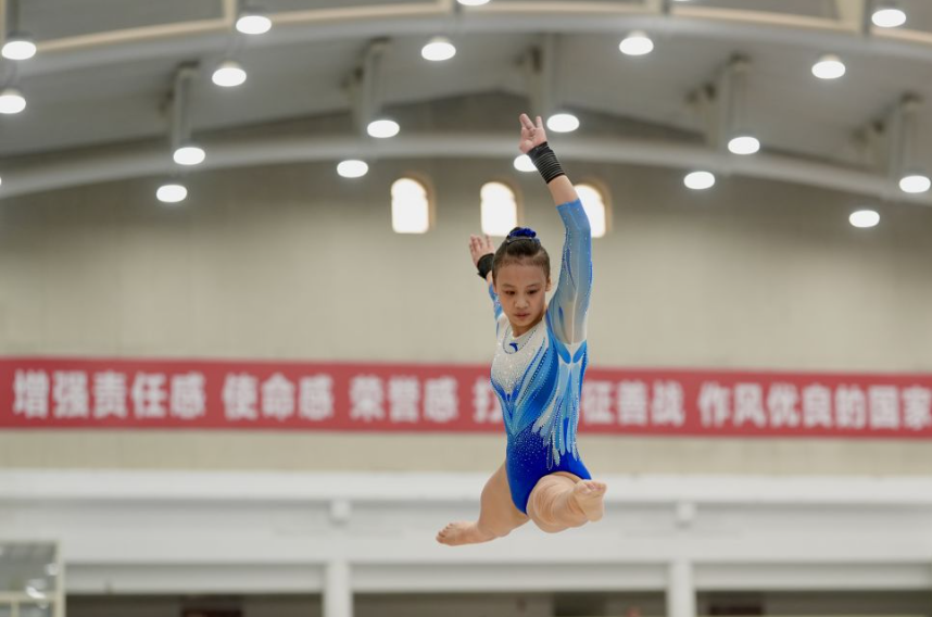 乐鱼体育客户端下载注意事项