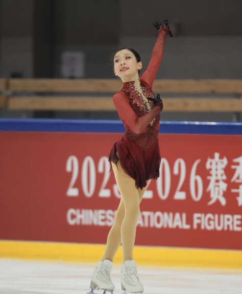 leyu乐鱼体育登录带来的全新体验