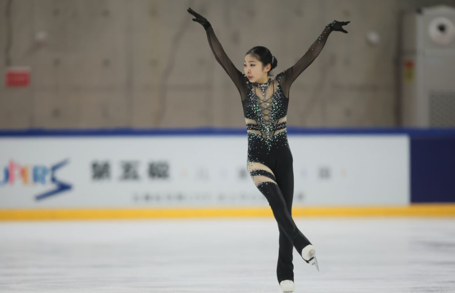 乐鱼体育app下载安装后如何进行账户管理