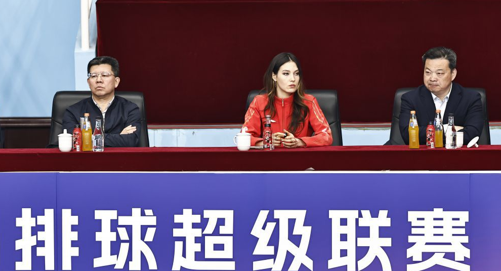 畅享乐鱼体育：注册方式与特点