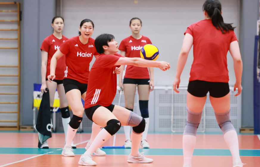 乐鱼体育官网登录设备兼容性和下载指南