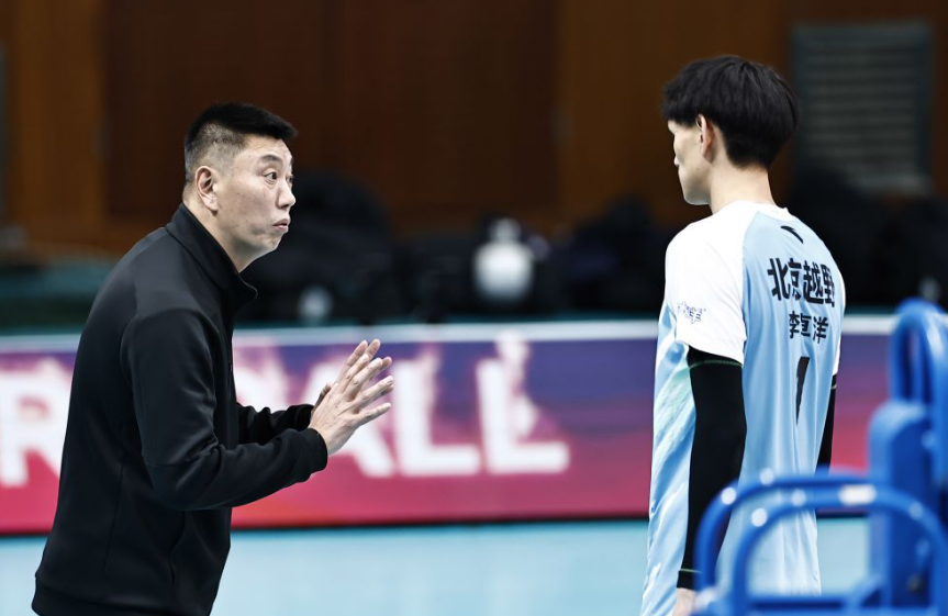 乐鱼体育app官网入口如何实现智能投注