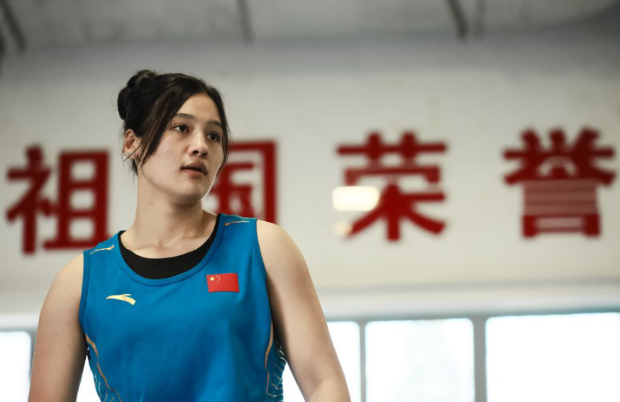乐鱼体育官方客户端，赛事不停歇