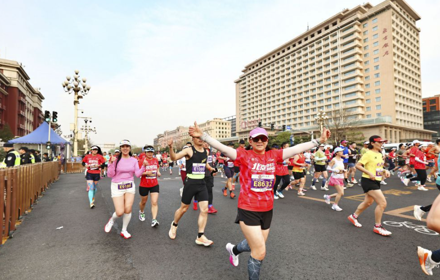 leyu乐鱼体育登录带来的全新体验