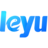 乐鱼体育app Logo